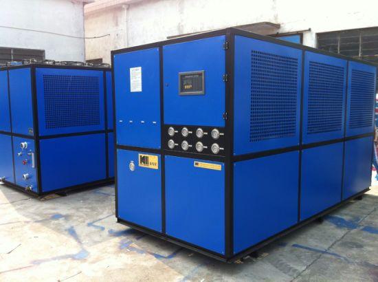 خرید هواساز